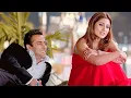 Download Lagu Kyon_Ki_Itna_Pyar_-_Full_Video_Song___Udit_Narayan___Alka_Yagnik__Kyon_ki_Itna_Pyaar_Tumko_Karte_Hai