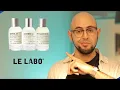 I Bought Every Le Labo Fragrance So You Don t Have To Buying Guide Review 2023