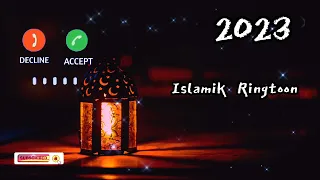 Arabic Ringtone Islamic Ringtone 2023 Islamic Ringtones 