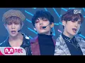 Lagu [A.C.E - SAVAGE] Comeback Stage | M COUNTDOWN 191031 EP.641