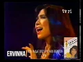 Download Lagu Ervinna - New Wave Disco Pilihan Remaja (1983) (Safari)