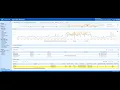 Troubleshooting Remote Network Saturation with SysTrack