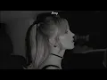 Glory Box - Portishead (Tradução/Legendado)