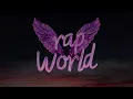 Wiz Khalifa - See You Again (Lyrics) ft. Charlie Puth