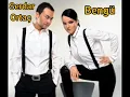 Bengü & serdar ortaç korkma kalbim yeni uzun versiyon 2023 #serdarortaç