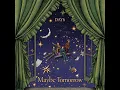 DAY6 데이식스 'Maybe Tomorrow' Official Audio