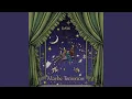 Download Lagu DAY6 데이식스 'Maybe Tomorrow' Official Audio