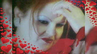 النجمه ماجده شوقى وغوشتنا دندنها