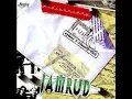 Download Lagu Jamrud - Naksir Abis