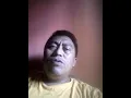Download Lagu nuju libur