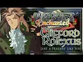 Download Lagu Clifford Rolexus for Mayor【#VCraftENchanted | DAY 3】
