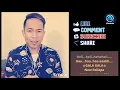 Gala gala | Karaoke duet cewek cowok | SMULE