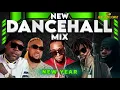 Lagu NEW DANCEHALL MIX 2026 JAMAL VYBZ KARTEL ALKALINE CHRONIC LAW DICELEBRITYY MOLIY SKILLIBENG 450