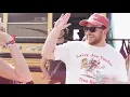 Josh Abbott Band - The Night Is Ours