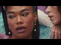 Amber Mark - Softly (Official Video)