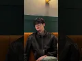 Cha Eunwoo edit because I missed him @offclCHAEUNWOO