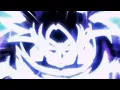 Download Lagu Goku vs jiren [amv] Coldplay - Hymn For The Weekend