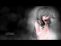 Download Lagu mErcy (English Cover) 【Aspen Lee】