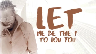 angela lyrics video