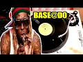 Download Lagu 🔴 MELÔ do BASEAD0 (1983) SÓ FUNKEIRO RAIZ CONHECE!