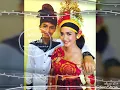 Download Lagu Widi Widiana - Nasi Goreng Special Geg Lina