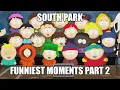 South Park Funniest Moments Part 2 1080p