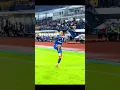 Download Lagu Viral Joget Sadbor Ciro Alves #ciroalves #sadbor #bobotoh #viking #persib #persibbandung