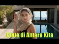 Lagu Cinta di Antara Kita | Endless Love | Indonesian Deep House Hit 2026