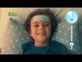 Download Lagu Chegou ByeBye-FEVER