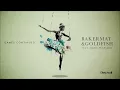 Bakermat & Goldfish feat. Marie Plassard - Games Continued