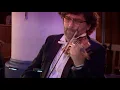 Handel Water Music Suite No 2 in D dur The Bach Orchestra of the Netherlands