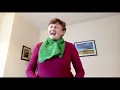 The Freedom Come All Ye Eileen Penman