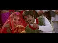 Jhyam Param | MALATI MANGALE Movie Song | Bijay Baral, Barsha Raut, Mexam, Sabin Karki,Alisha Sharma