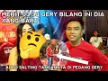 Lagu APAKAH CEWEK INI AKAN JADI PENDAMPING GERY ??? GIMANA MENURUT KALIAN