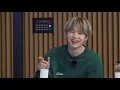 Download Lagu [INDO SUB] Run BTS! 2021 - EP.124