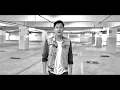 Download Lagu Michael Jackson - Billie Jean cover by Gilang Samsoe