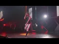 宮野真守「MAMORU MIYANO ARENA LIVE TOUR 2018 ～EXCITING!～」より「オルフェ」
