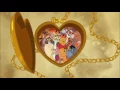Download Lagu Kenny Loggins Your Heart Will Lead You Home