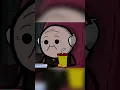 Download Lagu Muscle Pigeon is an excellent boxer#cartoon #short