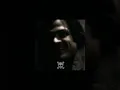 Download Lagu Demon Trap | Supernatural Edit | #supernatural #edit #samwinchester #phonk MP3