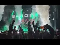 Lagu Bad Omens - What Do You Want From Me LIVE (The Masquerade - Atlanta, GA) [11/2/2022]