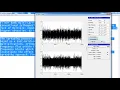 Fbmc Matlab Network Simulation Code Fbmc Matlab Network Simulation Code Projects
