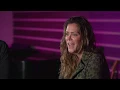 Download Lagu Beth Hart x GOLDHOUSE - Behind The Music (Sugar Shack remix)