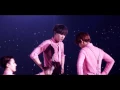 Download Lagu \