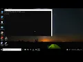 How to use PIP INSTALL to install python modules