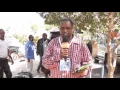 Togdheernews com