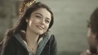 اغنية انا عشت معاك حكايات تامر عاشور فيروزه واياز 