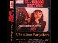 Download Lagu CHRISTINE PANJAITAN -- SURLE DI SURLE