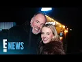 RHOSLC s Whitney Rose Husband Justin Rose Break Up After 16 Years E News