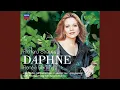 Download Lagu R. Strauss: Daphne - Opera in 1 Act, Op. 82: \